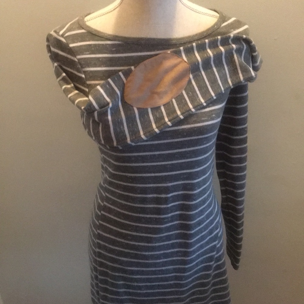 Soprano Dress or Top